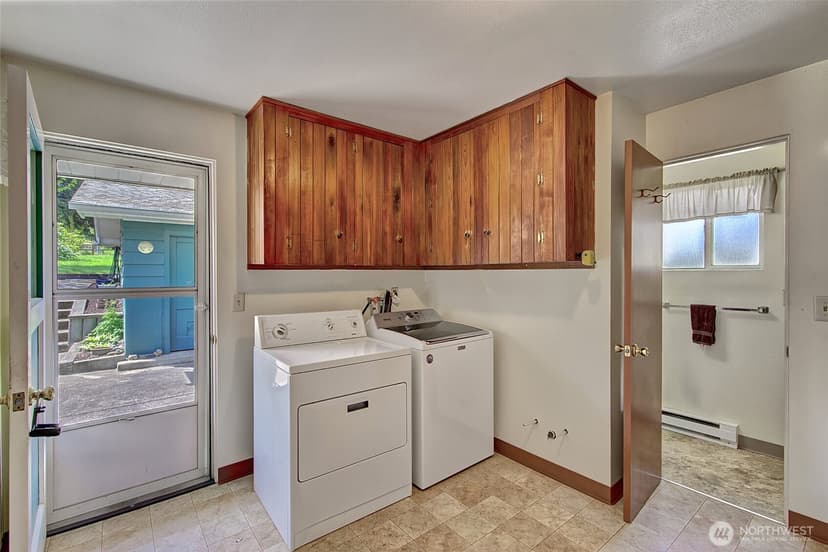 Property photo for 12202 Seattle Hill Road, Snohomish photo 27