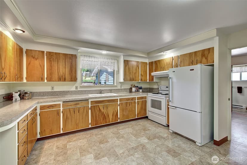 Property photo for 12202 Seattle Hill Road, Snohomish photo 13