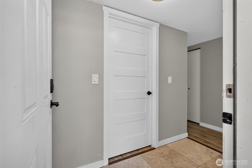 Property photo for 12424 NE 145th St #C10, Kirkland photo 24