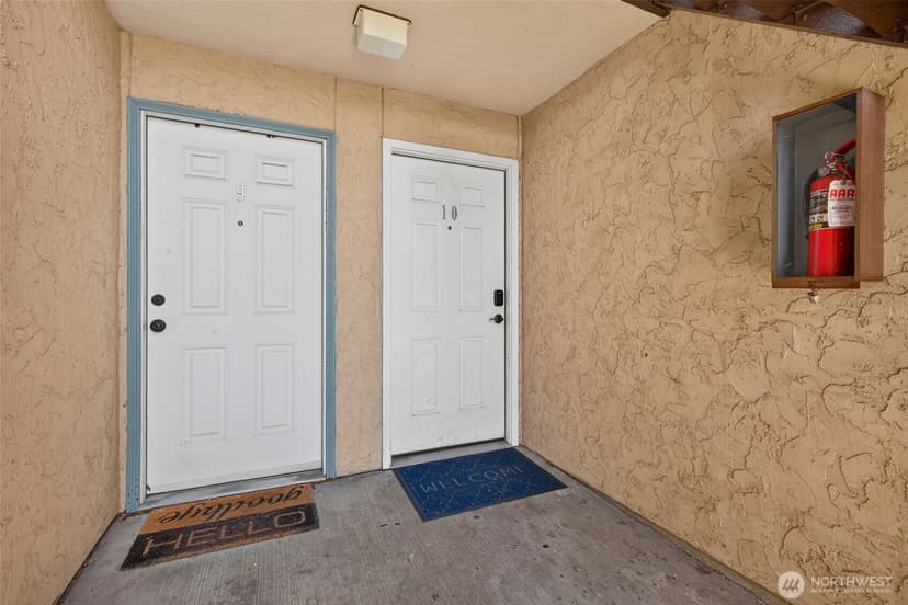Property photo for 12424 NE 145th St #C10, Kirkland photo 25