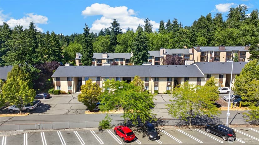 Property photo for 12424 NE 145th St #C10, Kirkland photo 27