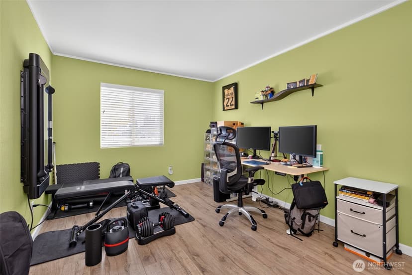 Property photo for 12424 NE 145th St #C10, Kirkland photo 15