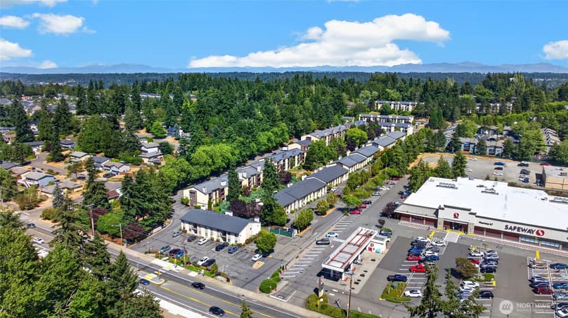 Property photo for 12424 NE 145th St #C10, Kirkland photo 26