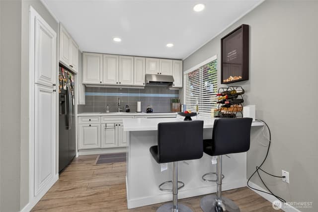 Property photo for 12424 NE 145th St #C10, Kirkland photo 4
