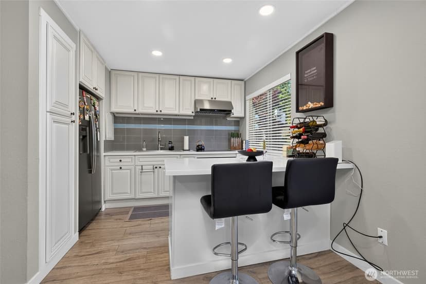 Property photo for 12424 NE 145th St #C10, Kirkland photo 4