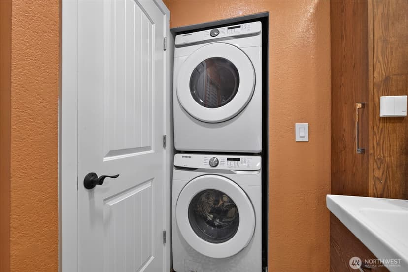 Property photo for 12424 NE 145th St #C10, Kirkland photo 20