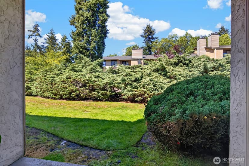Property photo for 12424 NE 145th St #C10, Kirkland photo 3