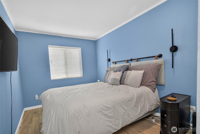 Property photo for 12424 NE 145th St #C10, Kirkland photo 17