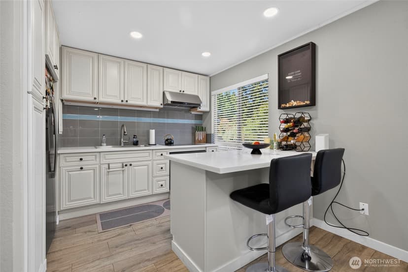 Property photo for 12424 NE 145th St #C10, Kirkland photo 10