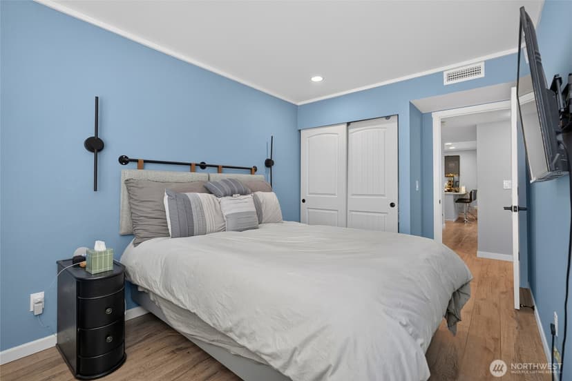 Property photo for 12424 NE 145th St #C10, Kirkland photo 16