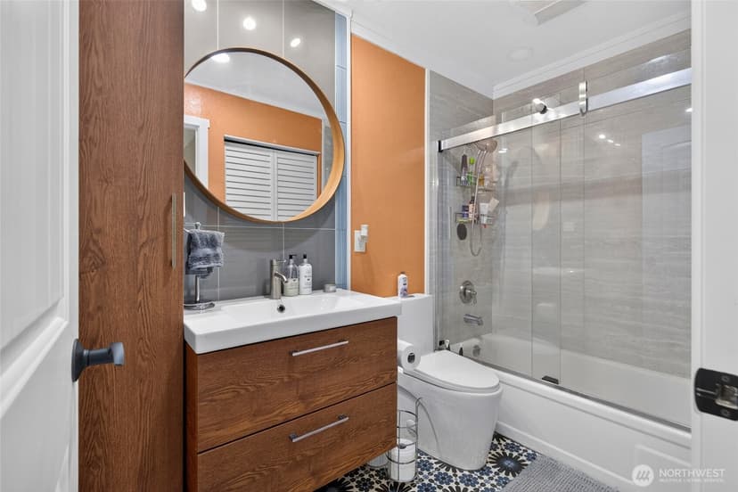 Property photo for 12424 NE 145th St #C10, Kirkland photo 19