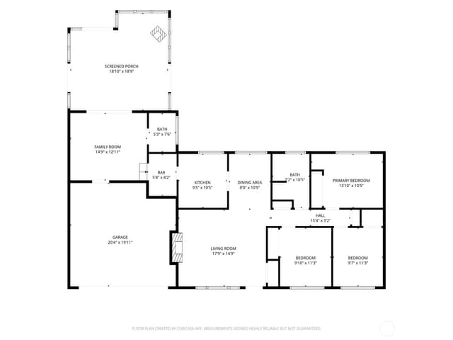 Property photo for 2515 25th Place SE, Auburn photo 5