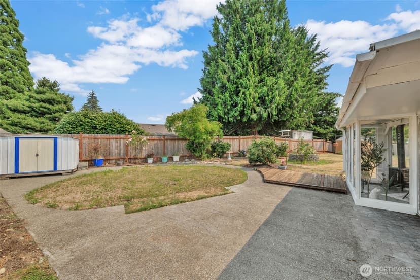 Property photo for 2515 25th Place SE, Auburn photo 37
