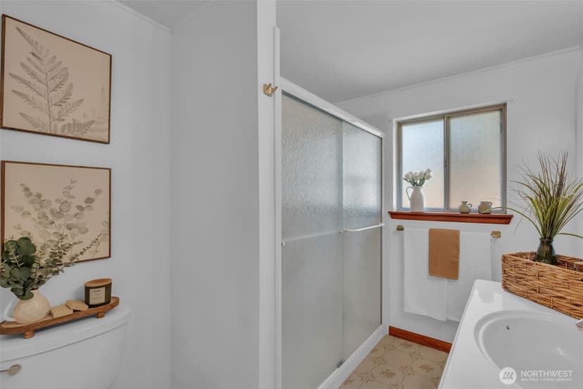 Property photo for 2515 25th Place SE, Auburn photo 16
