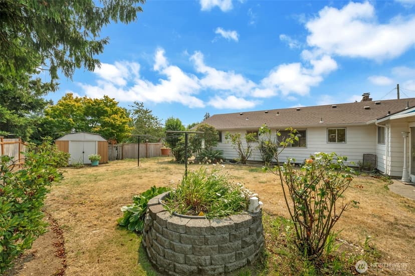 Property photo for 2515 25th Place SE, Auburn photo 40