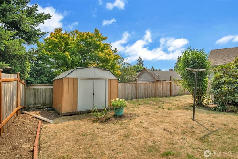 Property photo for 2515 25th Place SE, Auburn photo 39
