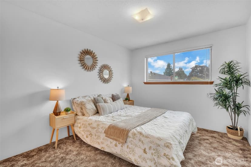 Property photo for 2515 25th Place SE, Auburn photo 13