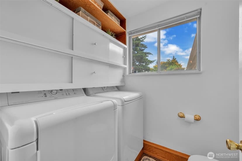 Property photo for 2515 25th Place SE, Auburn photo 28