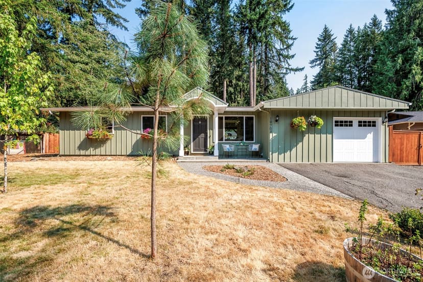 Property photo for 19704 NE 158th Street, Woodinville photo 33