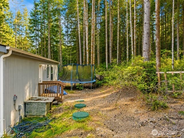 Property photo for 13655 Primrose Lane SW, Port Orchard photo 3