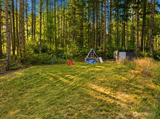 Property photo for 13655 Primrose Lane SW, Port Orchard photo 4