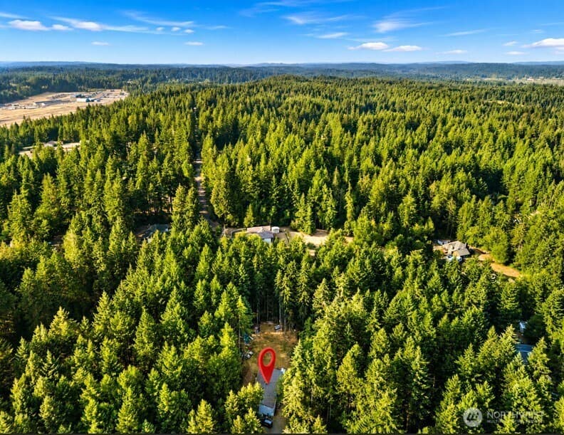 Property photo for 13655 Primrose Lane SW, Port Orchard photo 8