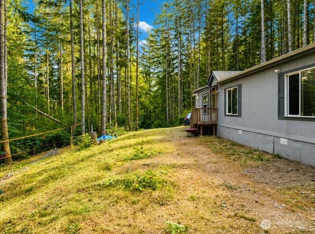 Property photo for 13655 Primrose Lane SW, Port Orchard photo 2