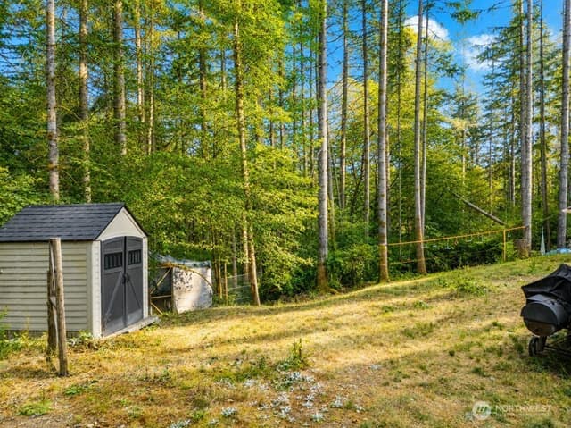 Property photo for 13655 Primrose Lane SW, Port Orchard photo 5