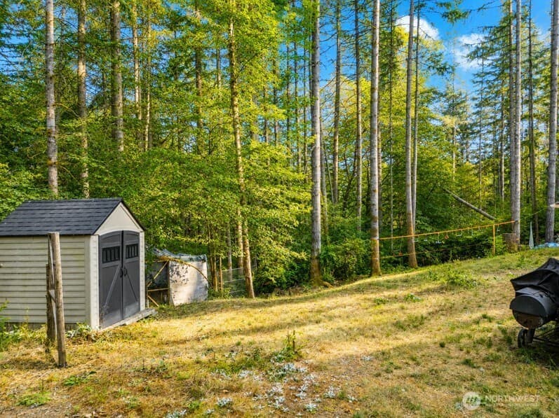 Property photo for 13655 Primrose Lane SW, Port Orchard photo 5