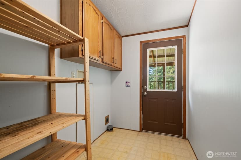 Property photo for 1832 SW Cozy Lane, Port Orchard photo 22