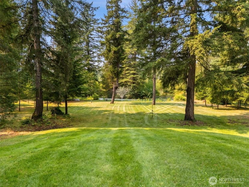 Property photo for 1832 SW Cozy Lane, Port Orchard photo 35