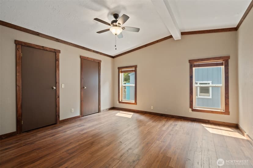 Property photo for 1832 SW Cozy Lane, Port Orchard photo 19
