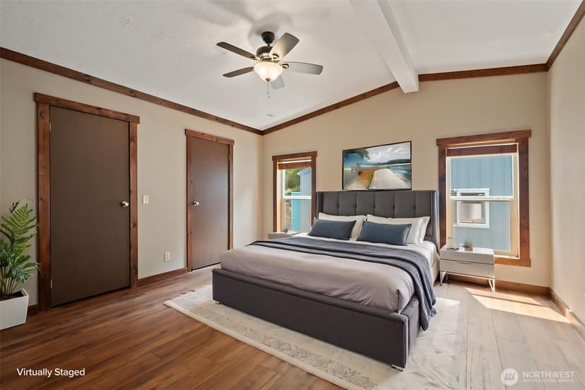 Property photo for 1832 SW Cozy Lane, Port Orchard photo 18