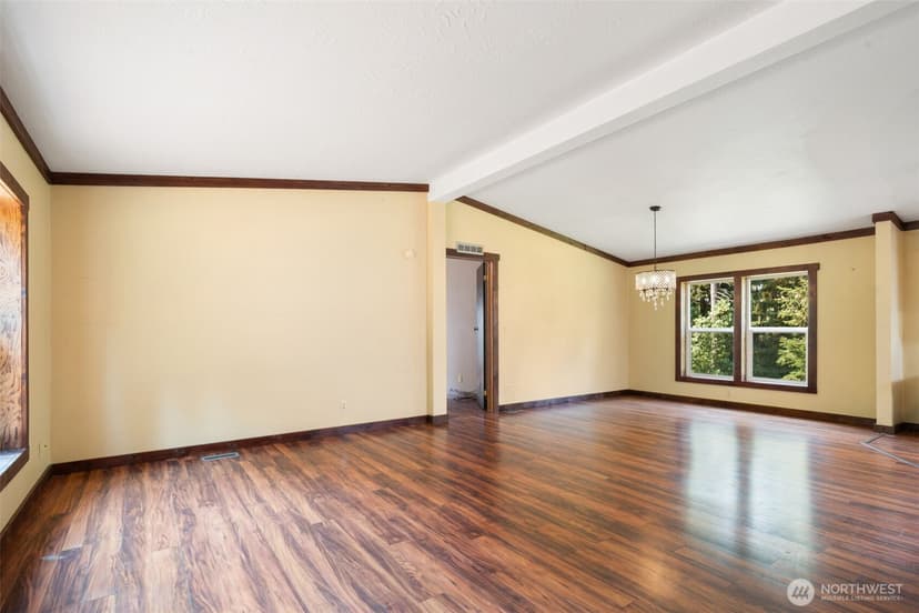 Property photo for 1832 SW Cozy Lane, Port Orchard photo 7