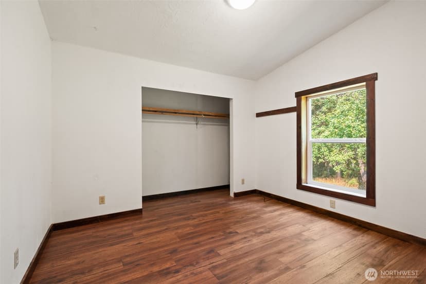 Property photo for 1832 SW Cozy Lane, Port Orchard photo 17
