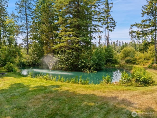 Property photo for 1832 SW Cozy Lane, Port Orchard photo 3