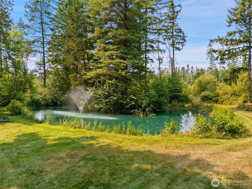 Property photo for 1832 SW Cozy Lane, Port Orchard photo 3