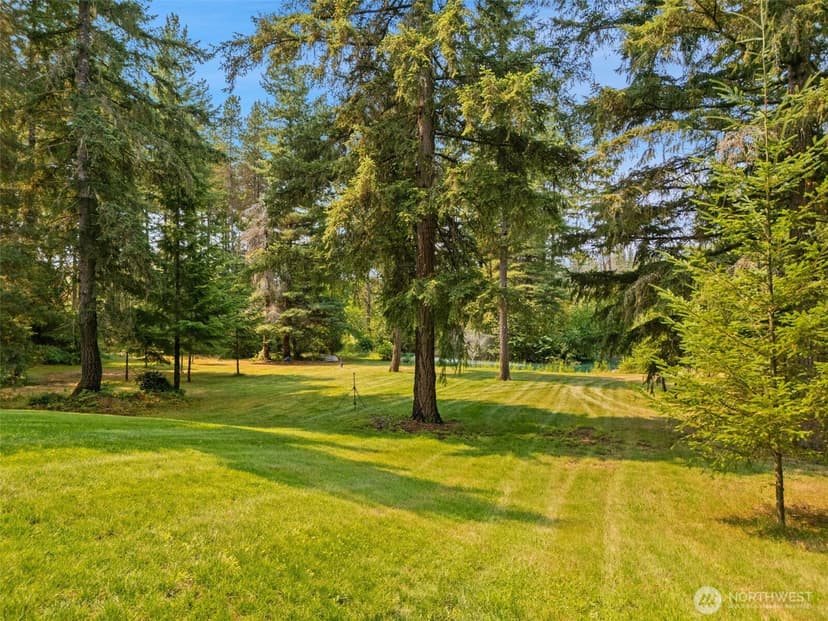 Property photo for 1832 SW Cozy Lane, Port Orchard photo 32