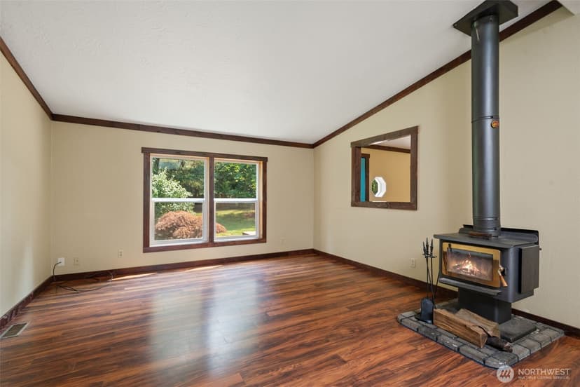 Property photo for 1832 SW Cozy Lane, Port Orchard photo 10