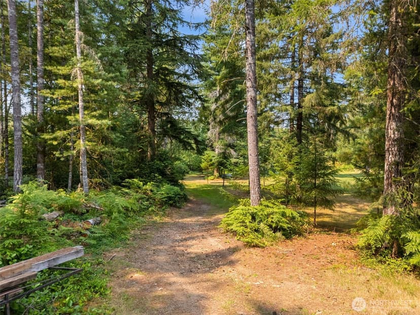 Property photo for 1832 SW Cozy Lane, Port Orchard photo 34