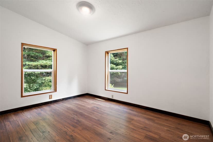 Property photo for 1832 SW Cozy Lane, Port Orchard photo 15
