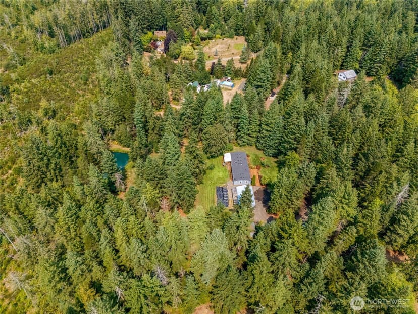 Property photo for 1832 SW Cozy Lane, Port Orchard photo 36
