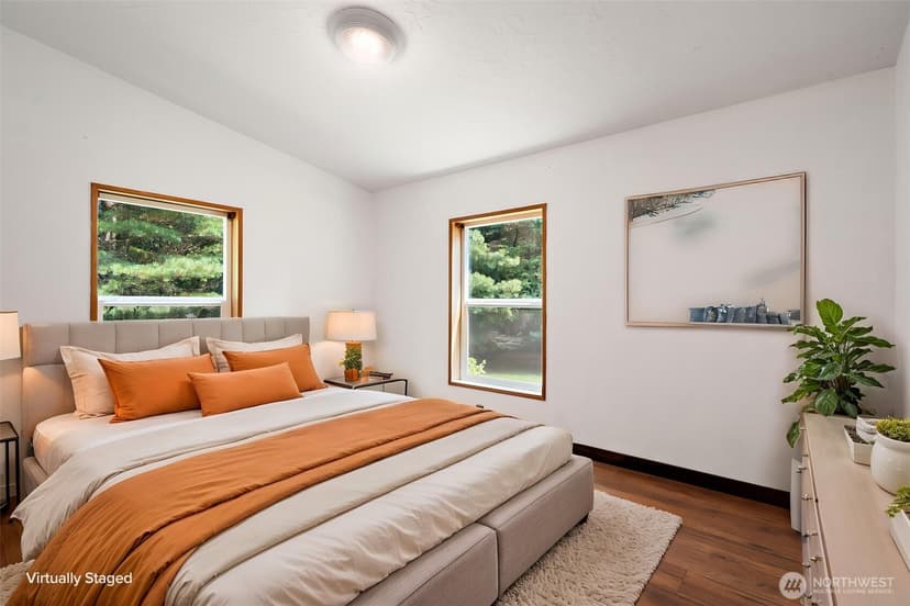 Property photo for 1832 SW Cozy Lane, Port Orchard photo 14
