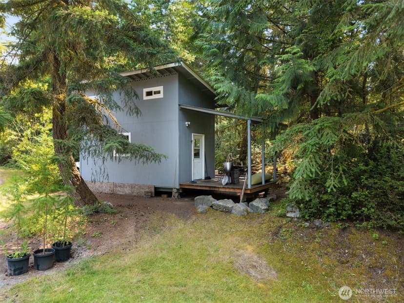 Property photo for 1832 SW Cozy Lane, Port Orchard photo 24