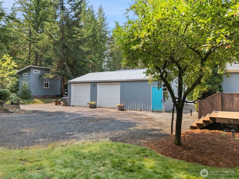 Property photo for 1832 SW Cozy Lane, Port Orchard photo 5