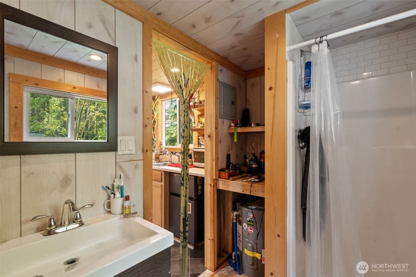 Property photo for 1832 SW Cozy Lane, Port Orchard photo 26