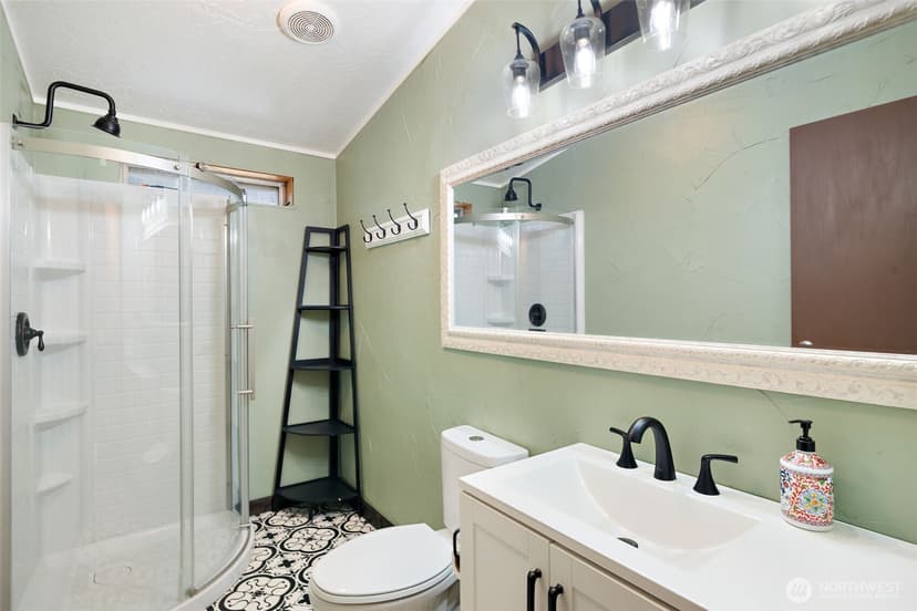 Property photo for 1832 SW Cozy Lane, Port Orchard photo 13