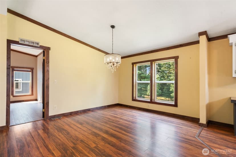 Property photo for 1832 SW Cozy Lane, Port Orchard photo 8