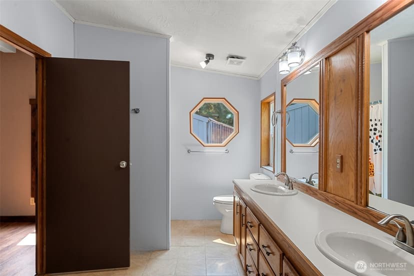Property photo for 1832 SW Cozy Lane, Port Orchard photo 21