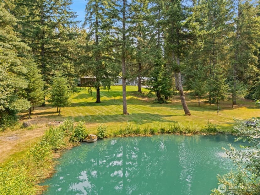 Property photo for 1832 SW Cozy Lane, Port Orchard photo 33
